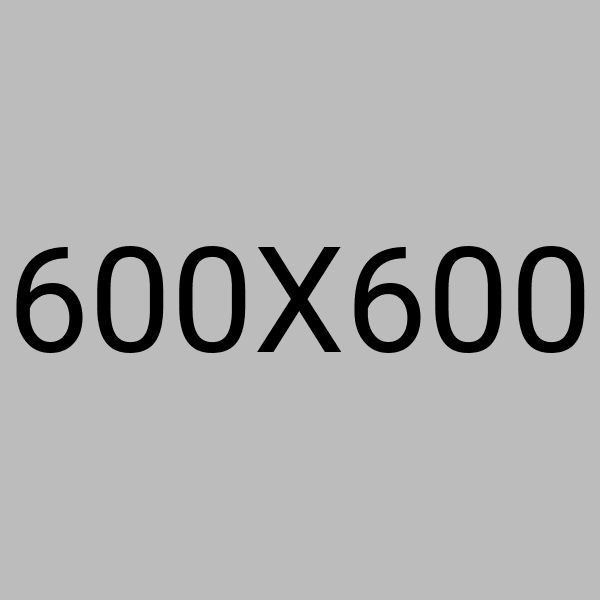 Darrell Steward's avatar
